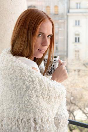 Original 5792 px/ 8688 px