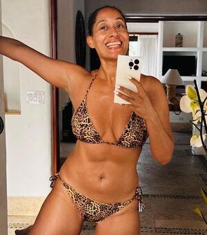 Original 688 px/ 781 px