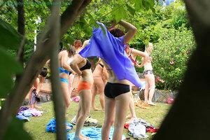 Original 1472 px/ 981 px