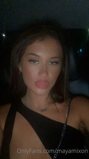 Original 828 px/ 1472 px