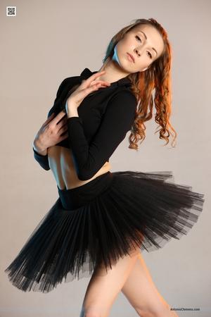 Original 3744 px/ 5616 px