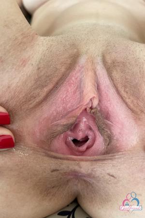 Original 2000 px/ 3000 px