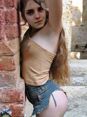 Original 768 px/ 1024 px