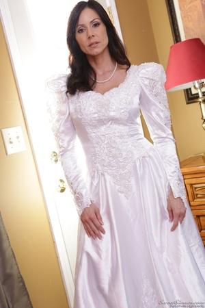 Original 1280 px/ 1920 px