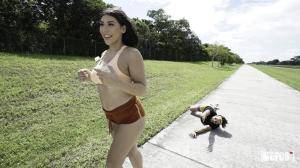 Original 2000 px/ 1125 px