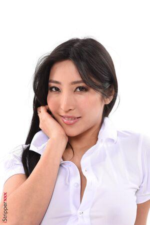 Original 2252 px/ 3375 px