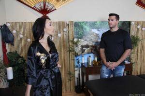 Original 2495 px/ 1663 px