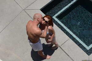 Original 2491 px/ 1663 px