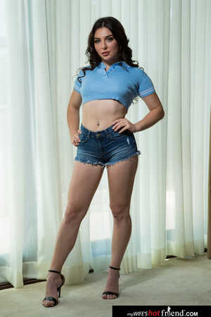 Original 1667 px/ 2500 px