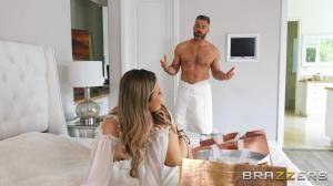 Original 3265 px/ 1837 px