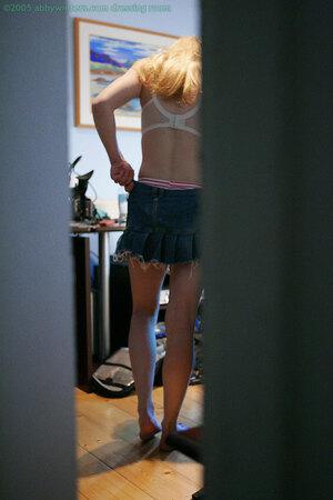 Original 981 px/ 1472 px