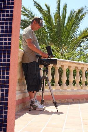 Original 1365 px/ 2048 px