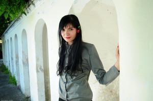 Original 3000 px/ 1993 px