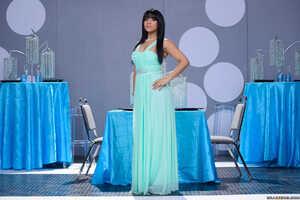 Original 2492 px/ 1663 px