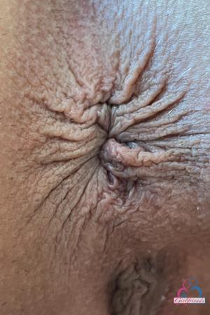 Original 2000 px/ 3000 px