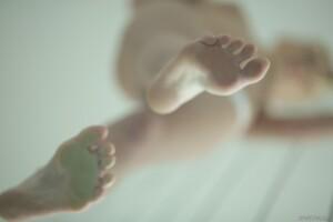 Original 5760 px/ 3840 px