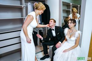 Original 1620 px/ 1082 px