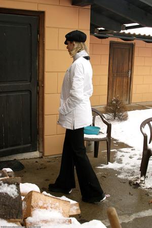 Original 1024 px/ 1536 px