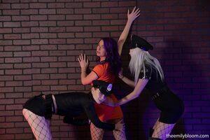 Original 1882 px/ 1254 px