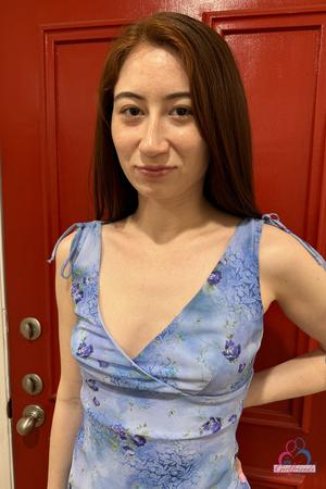 Original 2000 px/ 3000 px