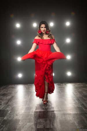 Original 1663 px/ 2495 px