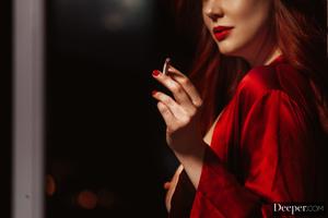 Original 3000 px/ 2000 px