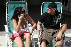 Original 900 px/ 600 px