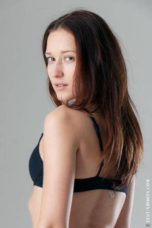 Original 854 px/ 1280 px