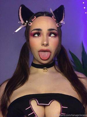 Original 1932 px/ 2576 px