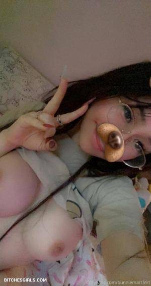 Original 795 px/ 1500 px