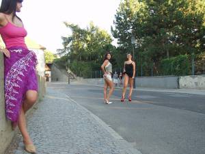 Original 1777 px/ 1333 px