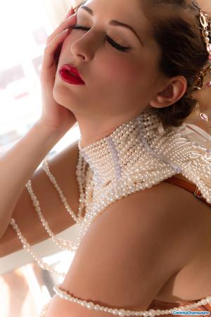 Original 2000 px/ 3000 px