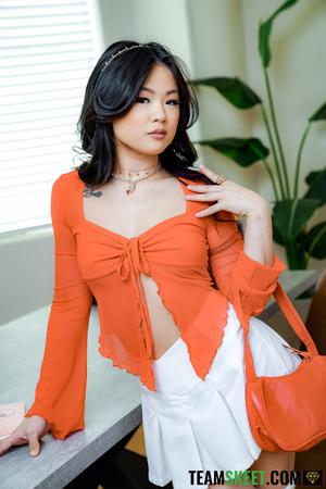 Original 1080 px/ 1620 px