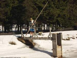 Original 1600 px/ 1200 px