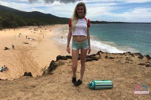 Original 3000 px/ 2000 px