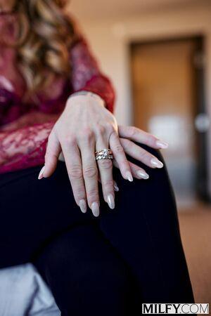 Original 720 px/ 1080 px