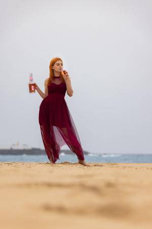 Original 3840 px/ 5792 px