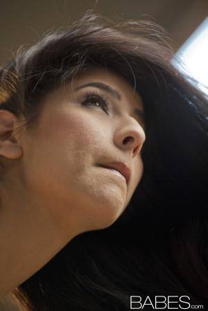 Original 1663 px/ 2494 px