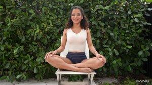 Original 3840 px/ 2159 px