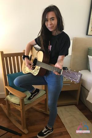 Original 2000 px/ 3000 px