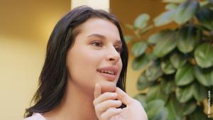 Original 7680 px/ 4320 px