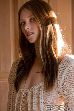 Original 1663 px/ 2494 px