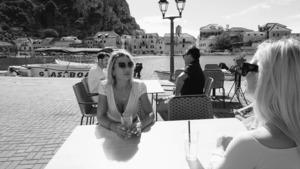 Original 1024 px/ 576 px