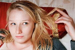 Original 1472 px/ 981 px