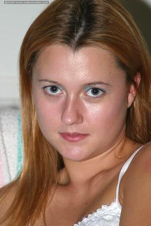 Original 711 px/ 1067 px