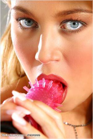 Original 900 px/ 1350 px