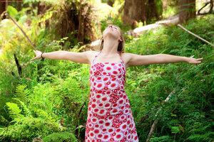 Original 3504 px/ 2336 px