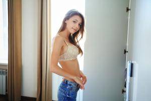 Original 4324 px/ 2883 px