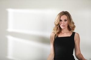 Original 1920 px/ 1280 px