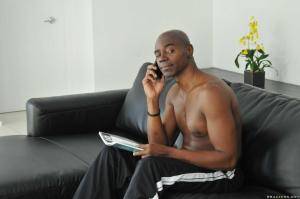 Original 2500 px/ 1660 px